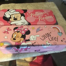 Lip Sets Makeup Brushes