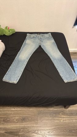 32X32 Ralph Lauren Polo Jeans