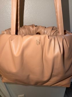 Victoria secret tote purse