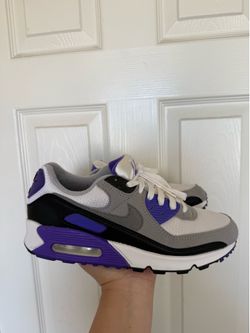 Women Nike Air Max