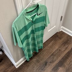 Nike Shirt 