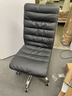 Brand New Chair