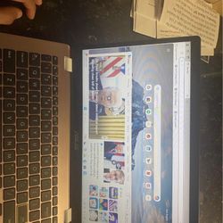 Asus Computer 