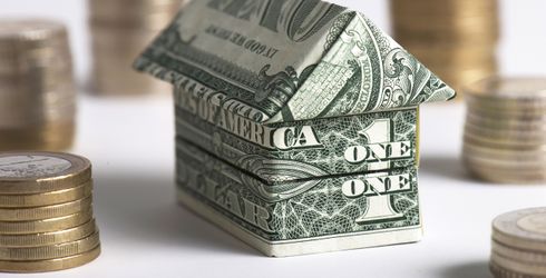 Make money downloading apps imoney