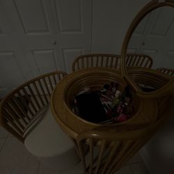 Urban Outfitters Vanity