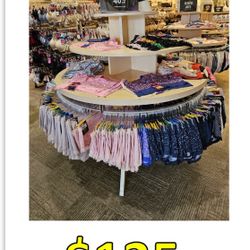 Hanes Brands Liquidation Sale