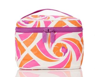 Aloha collection x Hawaiian airlines collab