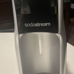 Sodastream 