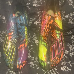 Football ,Baseball ,Soccer Cleats 