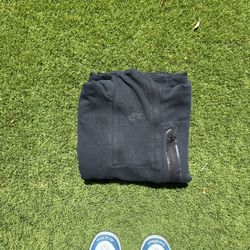 Nike Tech Fleece Jacket