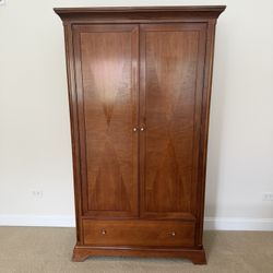 Armoire