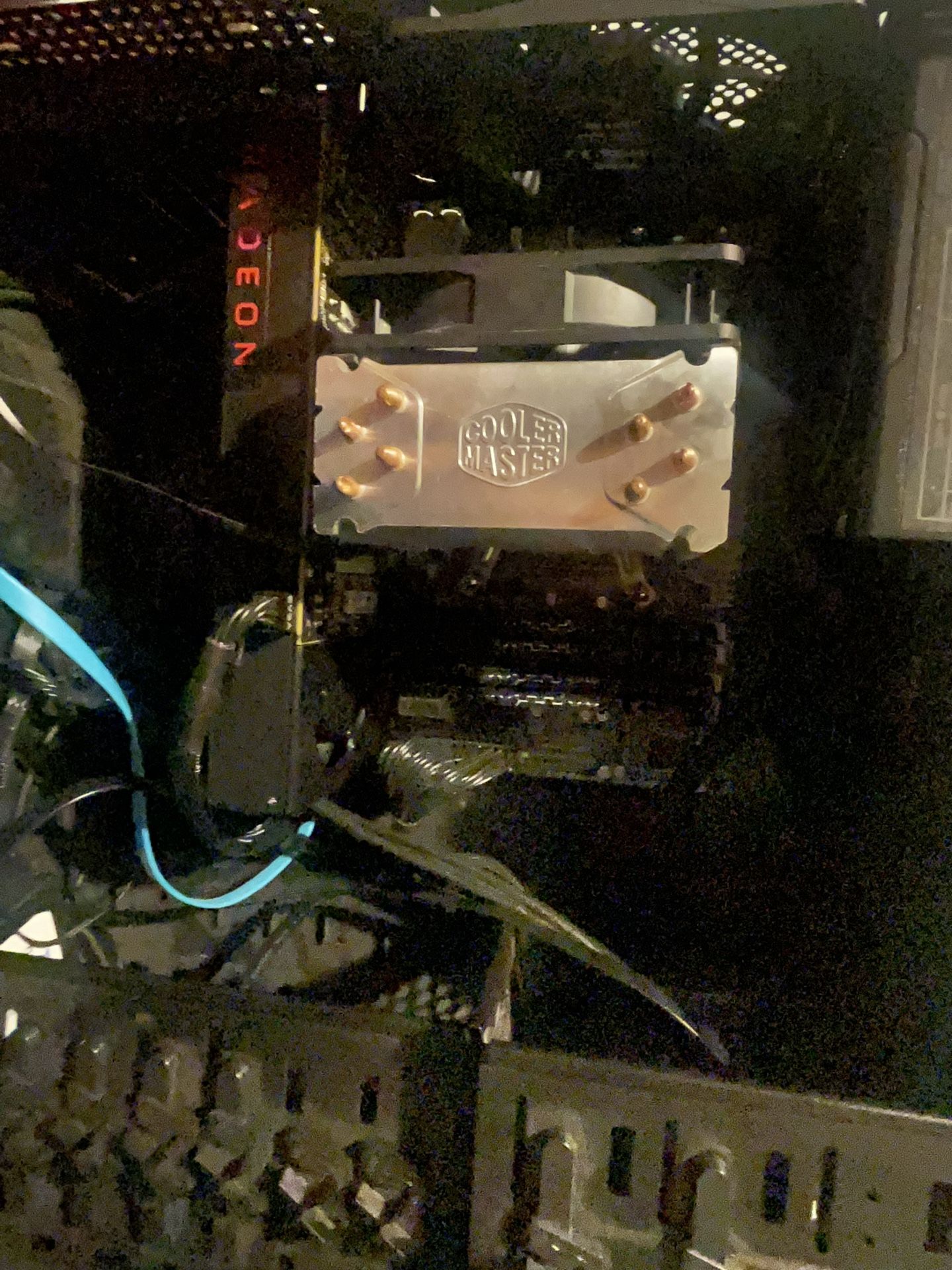 Refurbished Windows 10 Pc