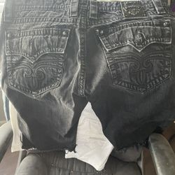 rock revival & k subi 