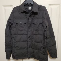 32 Degrees Heat Men's Ultra Light Down