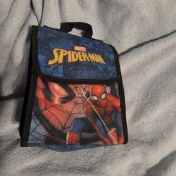 Lunch Bag 