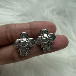 Vivi Earrings Brand New 