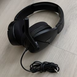 Turtlebeach Recon200