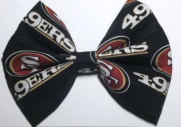 Handcrafted bows