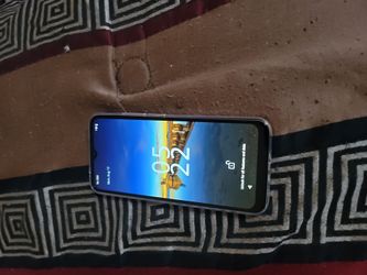 Brand new android 14