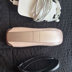 IPL HAIR REMOVAL ULIKE AIR 10