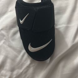Baseball Nike Elbow Guard