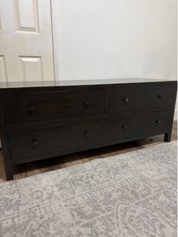 TV Console by Room and Board - 15 off Scripps Poway Parkway