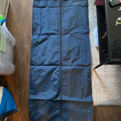 Gown Bag