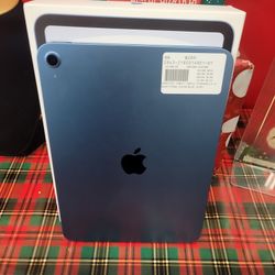 Apple Tablet 