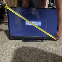 Works needs a remote 