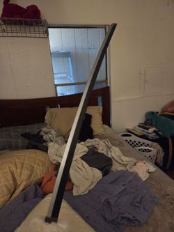 Trafalgar Law sword