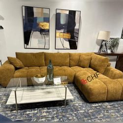 modern living room sectional sofa