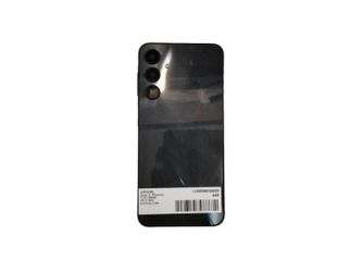 Samsung Sm-s166v 128 Gb Blue Smart Phone