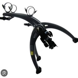 saris bike rack