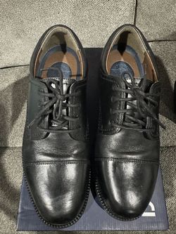 Casual Shoes For Men 