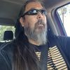 Leonard Ochoa