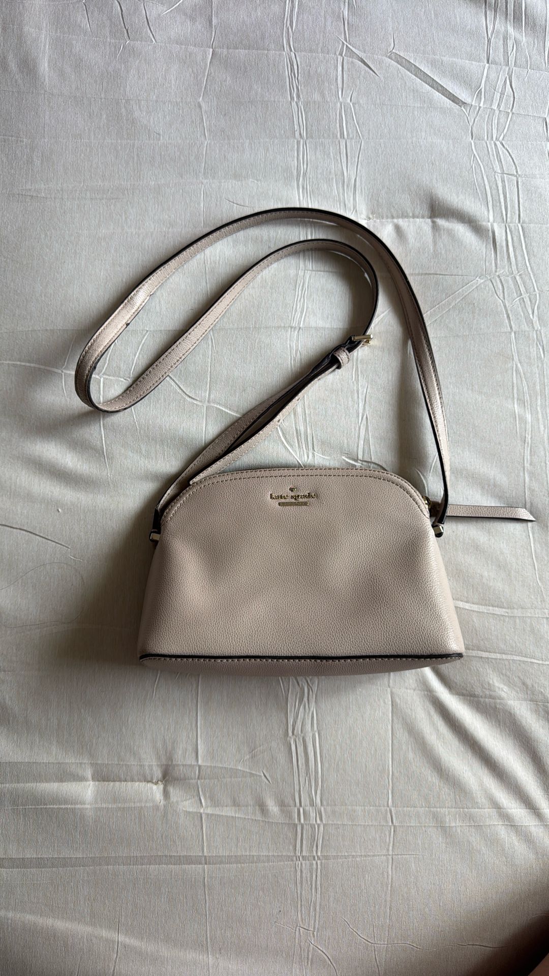 Kate Spade New York Purse