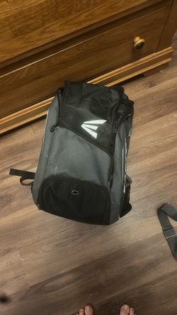Baseball Bag