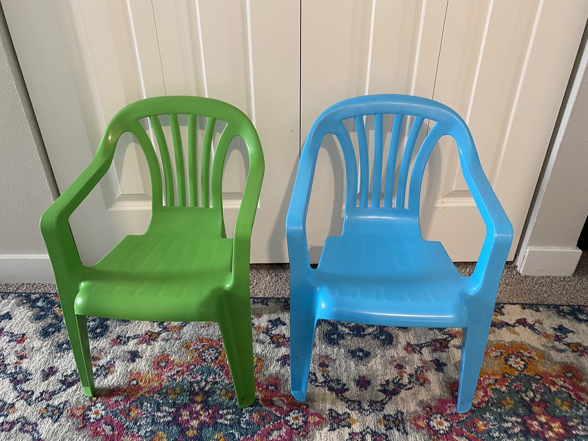 Kids Chairs for Sale in Kirkland, WA OfferUp