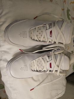 Nike Shoes  Olmost  New