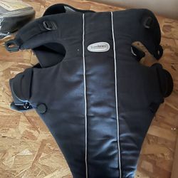 Baby Bjorn Carrier