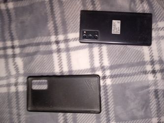 Note 20 5g ($450 OBO)
