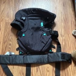 Infantino Baby Carrier