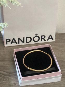 Pretty Stuff ! Brand New Ask for price)