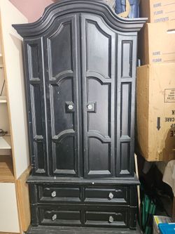 Furniture