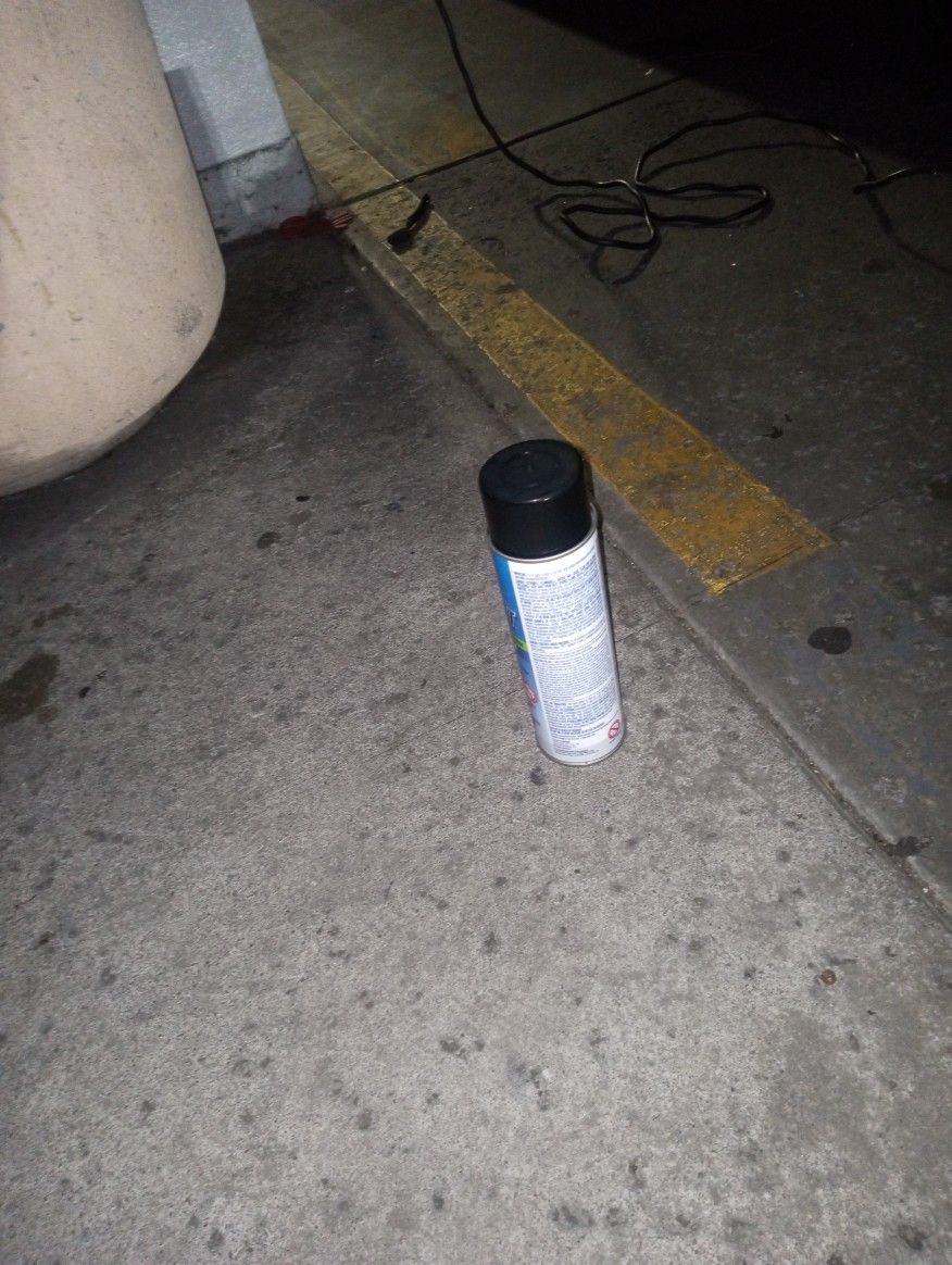 Pirelli tires you know later on put the size