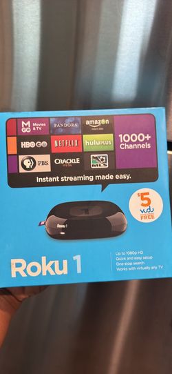 Roku1