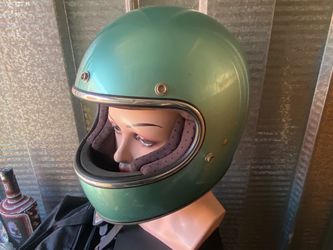 Blitwell Helmet * Size M