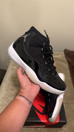 Size 10.5 flawless no box