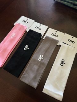 Headbands