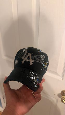31 Hats LA District